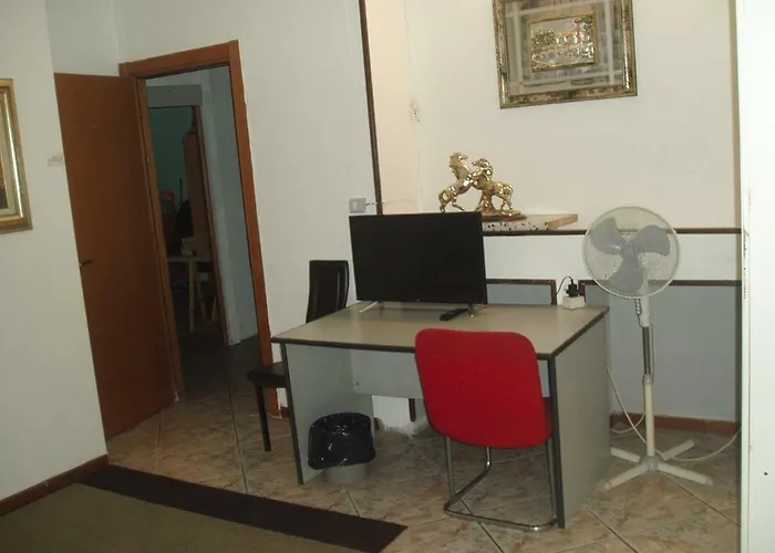 B&B Milano